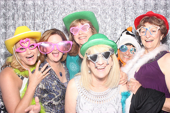 Photo Booth Rentals Northern California