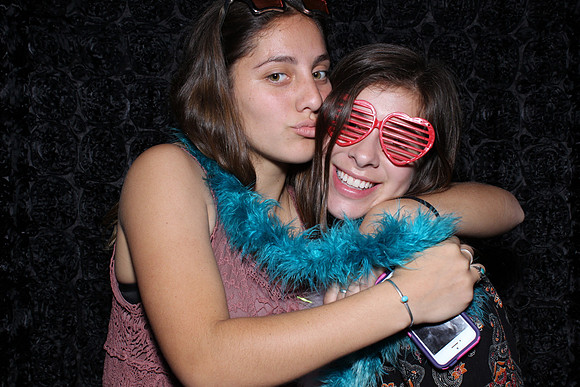Photo Booth Rentals Sacramento