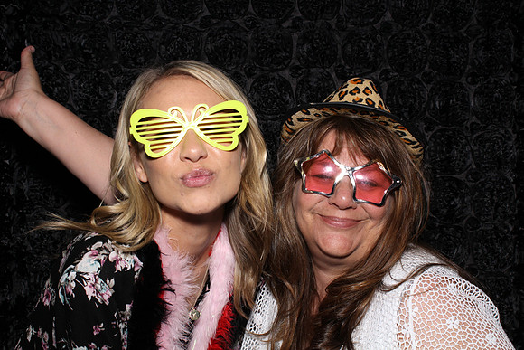 Photo Booth Rentals Sacramento
