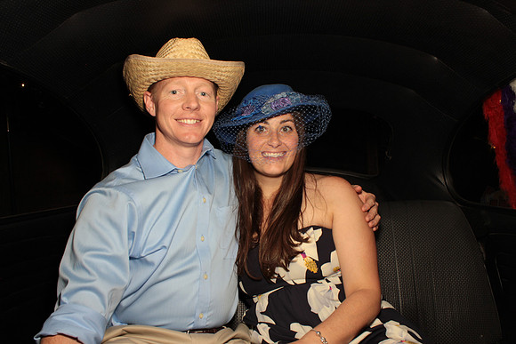 Photo Booth Rentals Taber Ranch