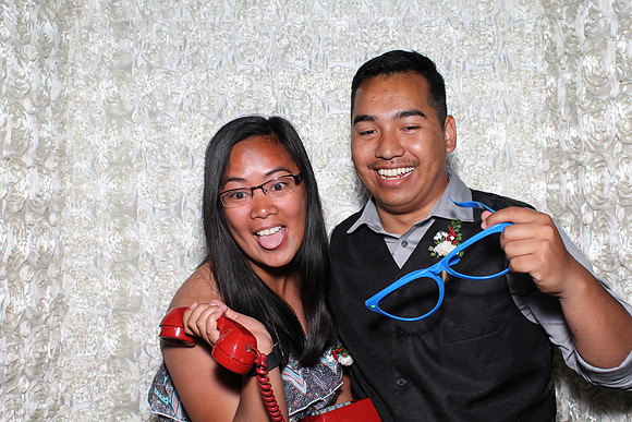 Photo Booth Rentals Lodi