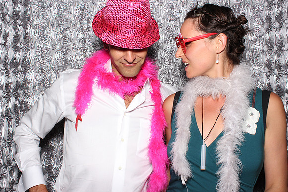 Photo Booth Rentals Lodi