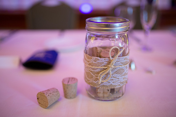Wedding-126
