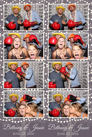 Photo Booth Rentals Lodi
