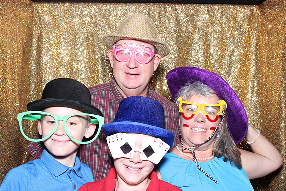 Photo Booth Rentals Sacramento