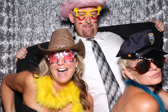 Photo Booth Rentals Sacramento