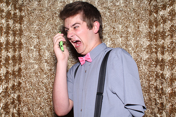 Photo Booth Rentals Sacramento