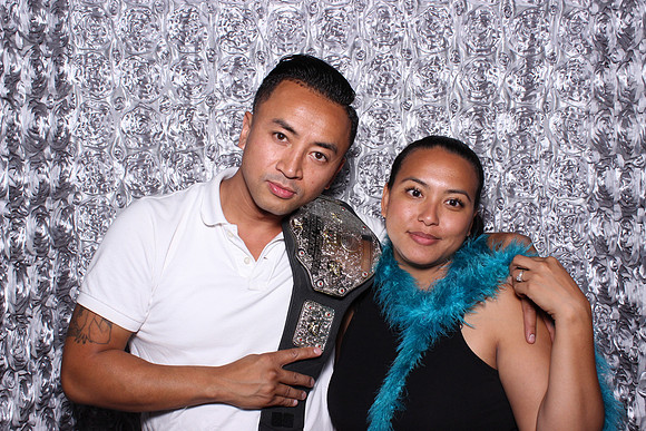 Photo Booth Rentals Lodi