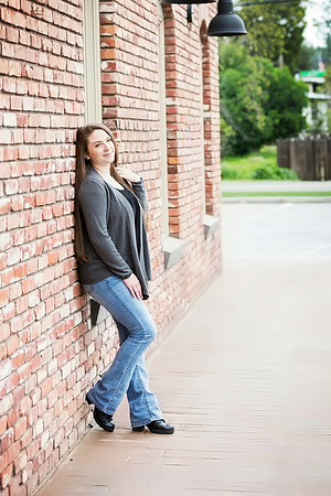 Sacramento Engagement Photography