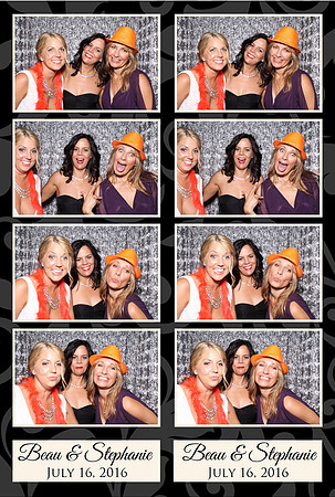 Photo Booth Rentals Sacramento
