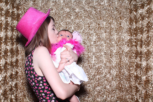 Photo Booth Rentals Sacramento