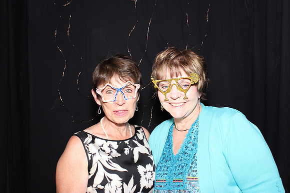 Photo Booth Rentals Forest House Lodge