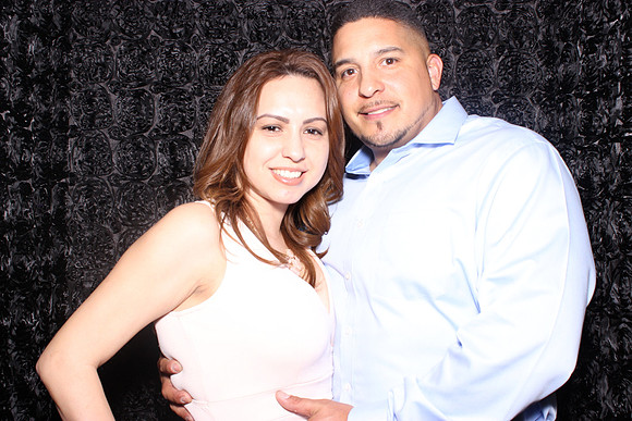 Photo Booth Rentals Sacramento