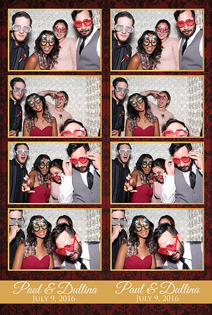 Photo Booth Rentals Lodi