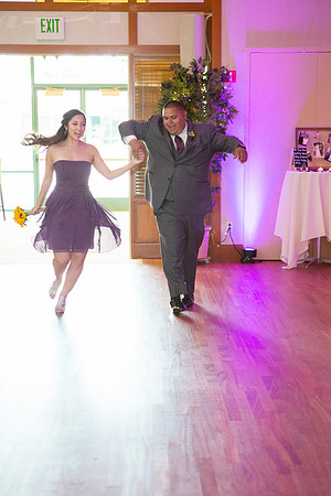 Wedding-262