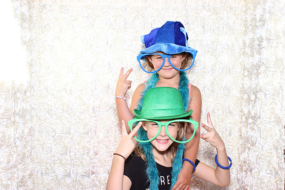 Photo Booth Rentals Sacramento
