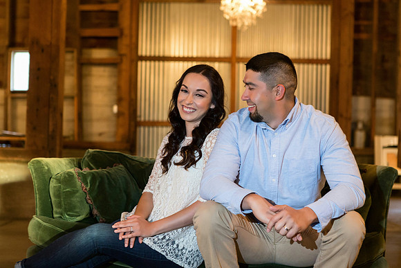 Engagement-49
