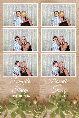 Photo Booth Rentals Sacramento