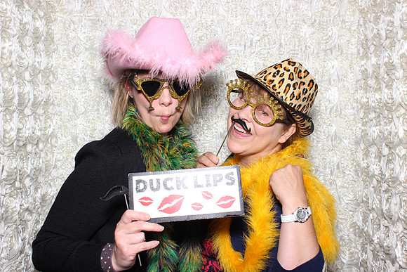 Photo Booth Rentals Loomis