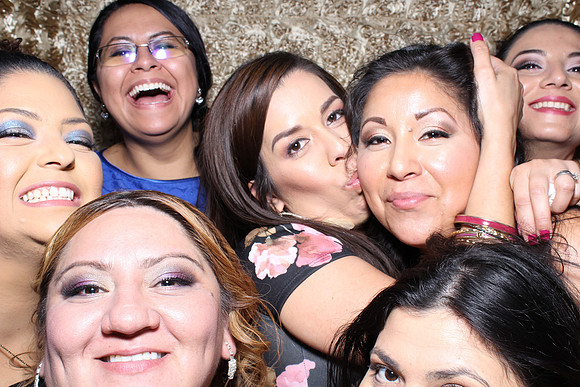 Photo Booth Rentals Sacramento