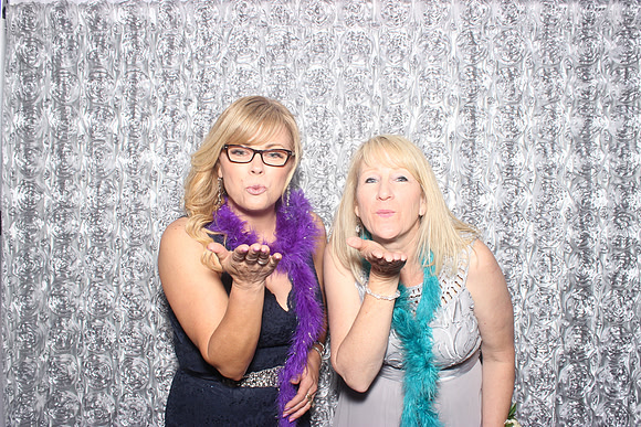 Photo Booth Rentals Northern California
