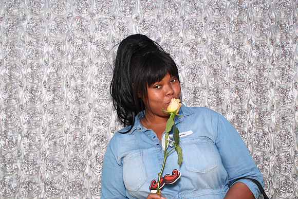 Photo Booth Rentals Folsom