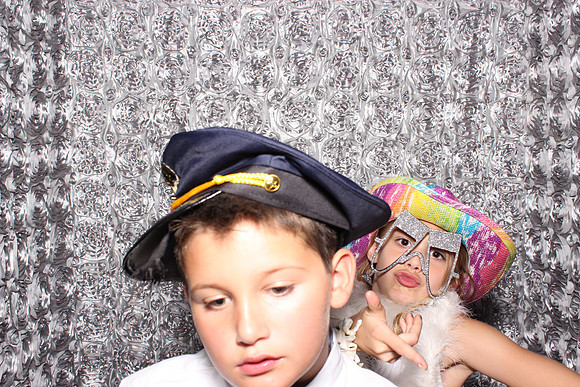 Photo Booth Rentals Lodi