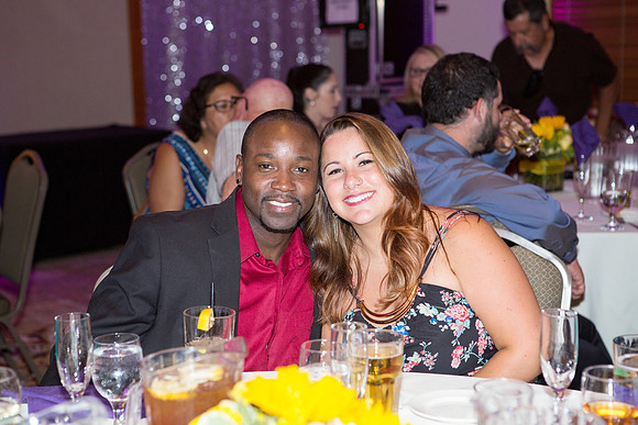 Wedding-300