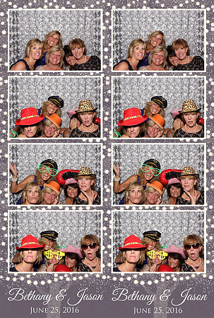 Photo Booth Rentals Lodi