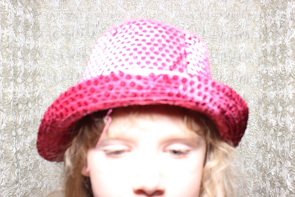 Photo Booth Rentals Loomis