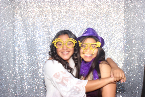 Photo Booth Rentals