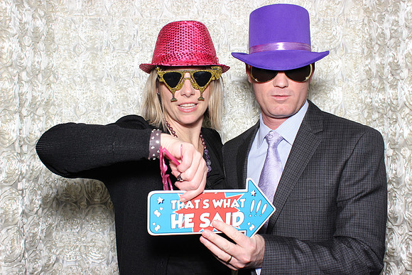 Photo Booth Rentals Loomis