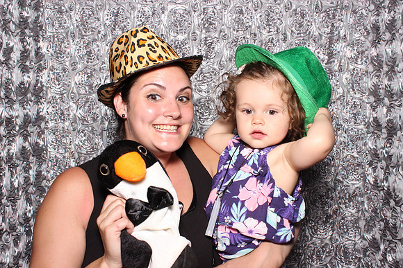 Photo Booth Rentals Lodi