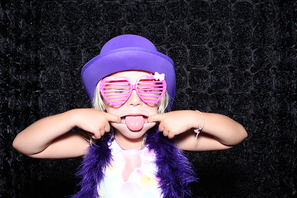 Sacramento Photo Booth Rentals