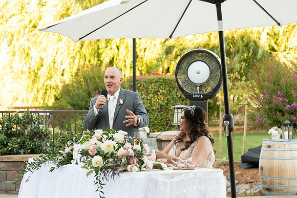 Wedding-576