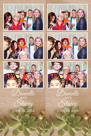 Photo Booth Rentals Sacramento