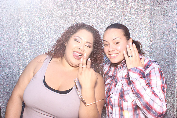 Photo Booth Rentals