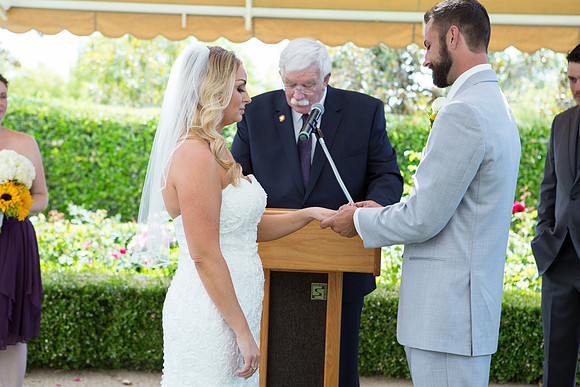 Wedding-218