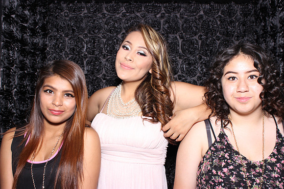 Photo Booth Rentals Sacramento