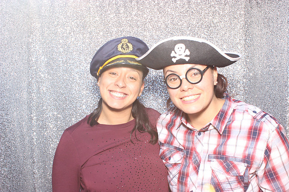 Photo Booth Rentals