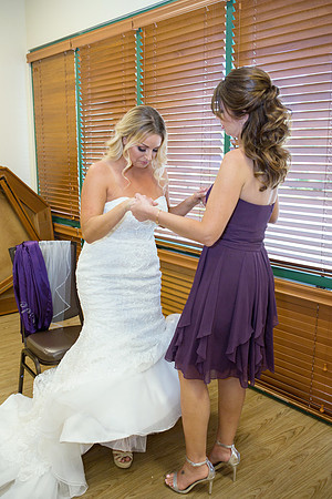 Wedding-049