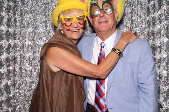 Photo Booth Rentals Sacramento