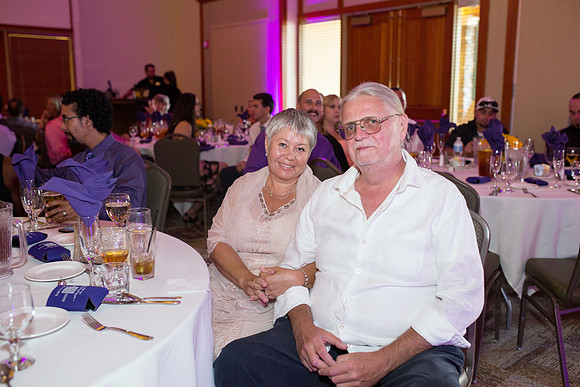 Wedding-298