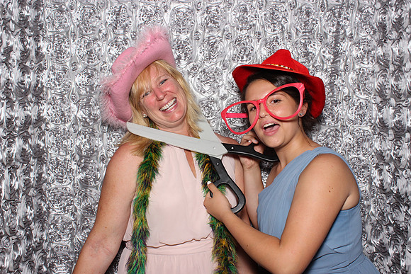 Photo Booth Rentals Lodi