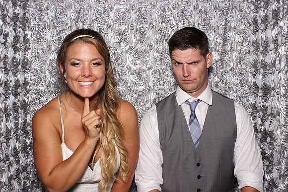 Photo Booth Rentals Lodi