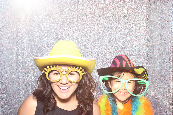 Photo Booth Rentals