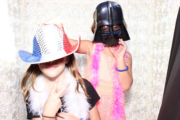 Photo Booth Rentals Sacramento