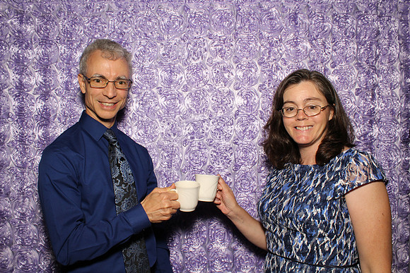Photo Booth Rentals Arden Hills Country Club