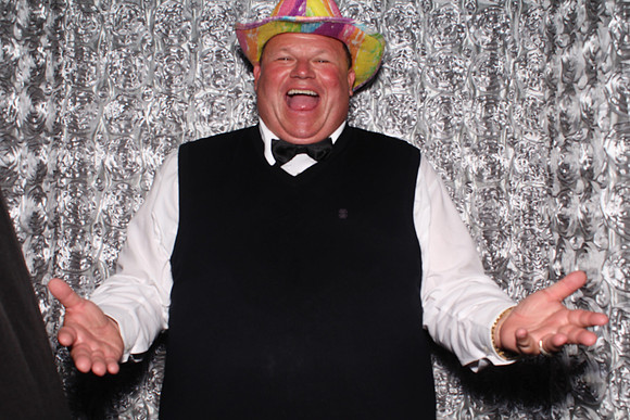 Photo Booth Rentals Sacramento
