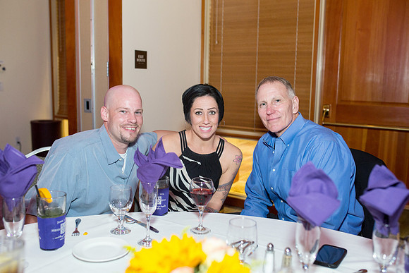 Wedding-322